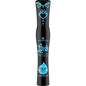 vegan mascara essence
