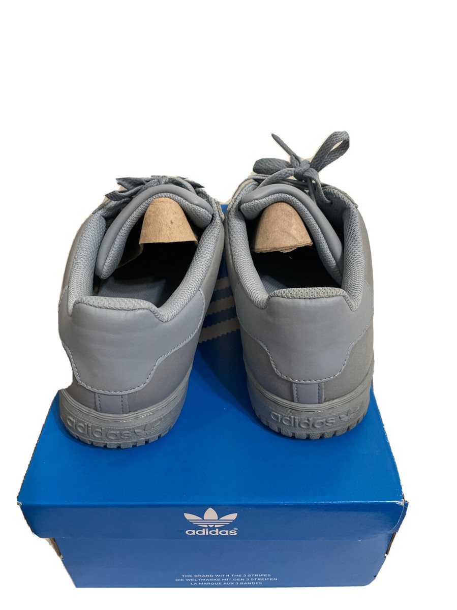 adidas gazelle silver green womens Yeezy Powerphase