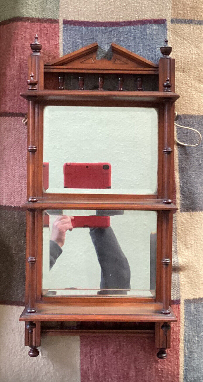 Picture 1 of 13