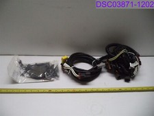 Genuine OEM Hyundai Tucson Electrical Harness P/N 005BH-86603