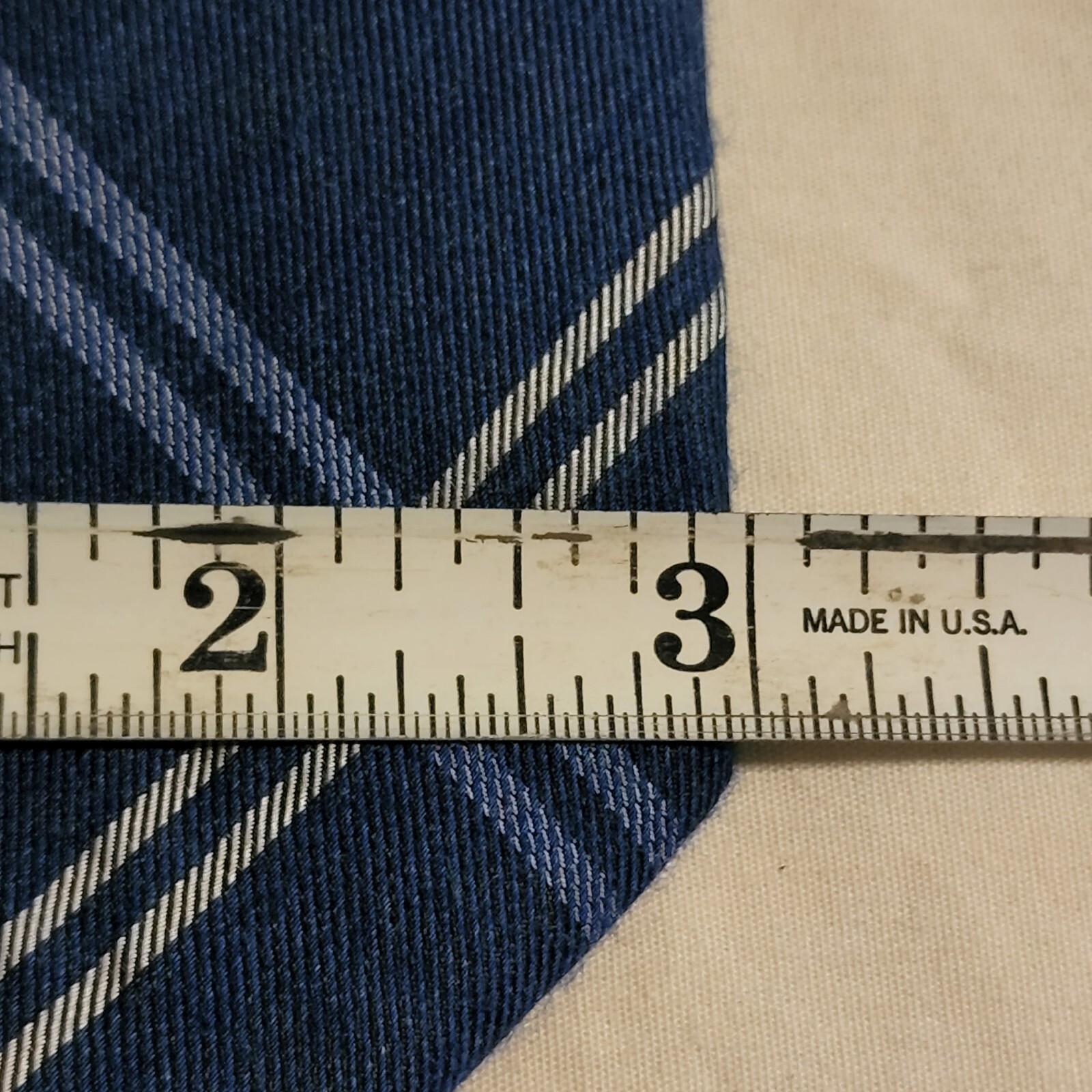 Picture 5 of 5