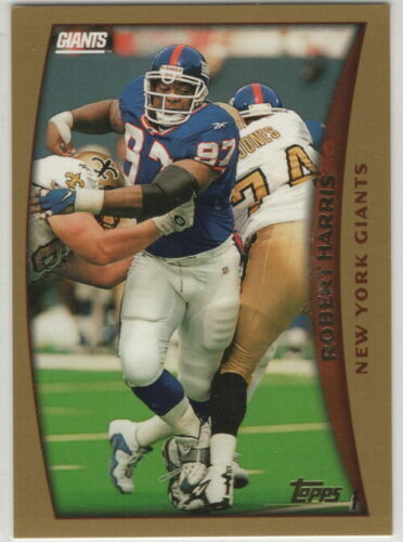 1980 Topps #225 Phil Simms RC New York Giants Rookie 1980 Topps #225 Phil Simms RC New York Giants Rookie