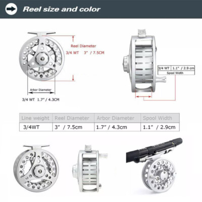 bicycle 3 wheel 24