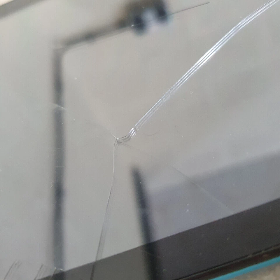 Asus Memo Pad 7 K013 Blue WiFi & Bluetooth 7" Touchscreen 1GB-RAM Android Tablet - Image 3 of 4