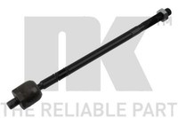 NK 50347105 InnenlenkgestäNge FüR Seat, Skoda, VW