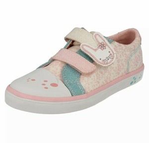 clarks binkies shoes