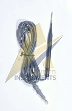 Ellman Surgitron Handpiece-Electrosurgical handpiece Reusable