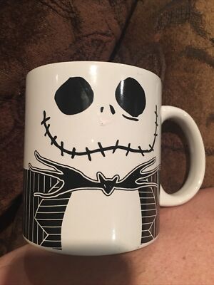all i need is coffee and my chihuahua mug Dog Lover Mug