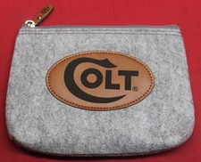 colt-firearms-soft-bag-case-for-cobra-agent-detective-special-380-mustang