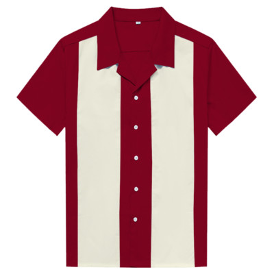 tallia dress shirts Tallia 39990 Boy's Dress Shirt - Herringbone Neat