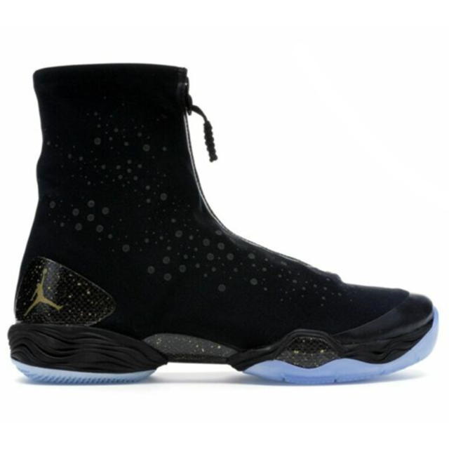 jordan xx8