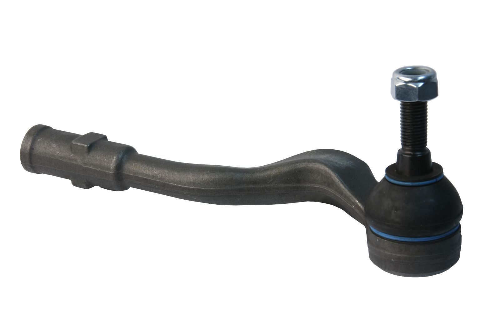 Tie Rod End, Steering Left Suitable for Audi