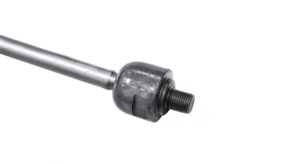 Genuine Land Rover QFK500020 Steering Rack Inner Tie Rod LR3 2005-2009 - Image 3 of 3