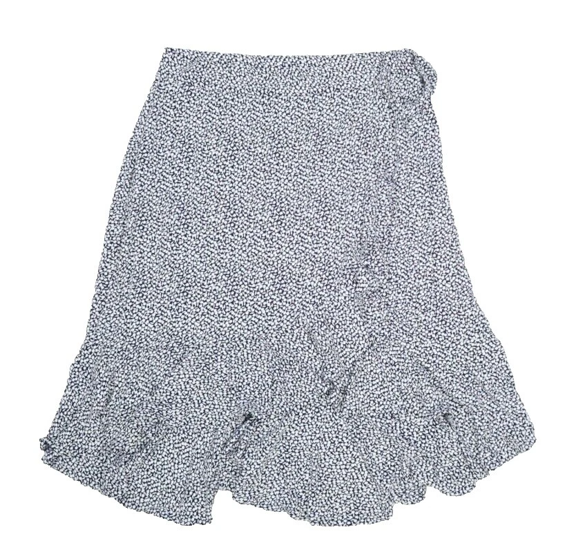 Michael Kors Casual Skirts for Women