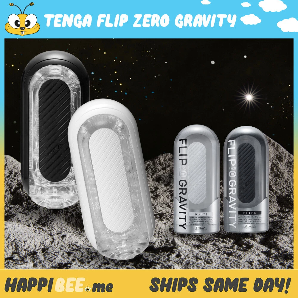 Tenga Silicone Waterproof Sex Toys for sale | eBay Tenga Silicone Waterproof Sex Toys for sale | eBay
