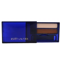 Estee Lauder Color Intensity Microfine Powder Eyeshadow 12 Sand Dollar-10 Penny