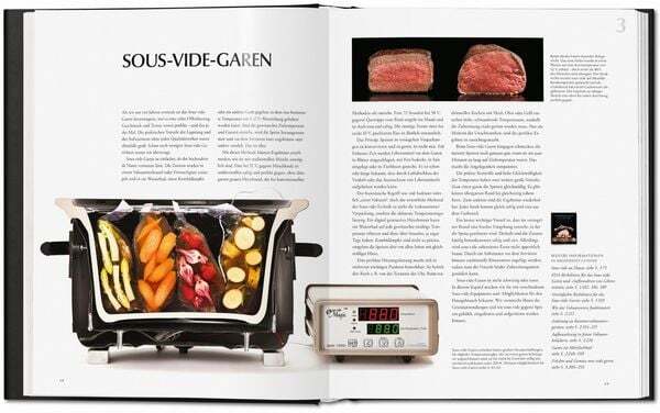 Thumbnail - Modernist Cuisine At Home