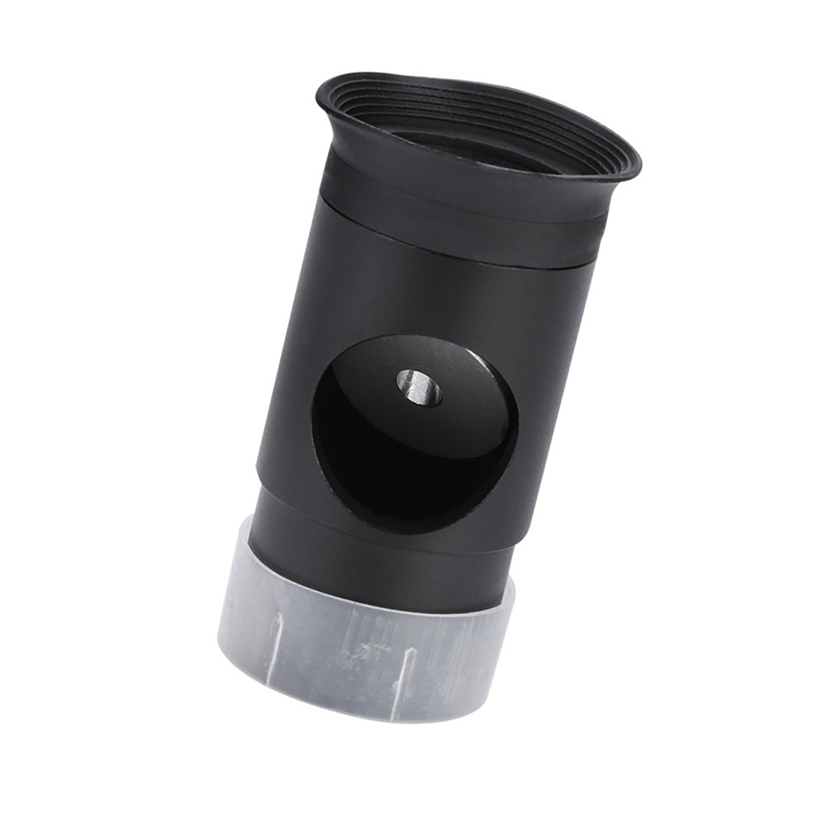 Orion Telescope Collimating Eyepiece, 41 OFF