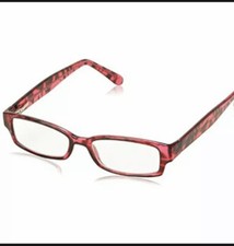 Foster Grant Aurora Reading Glasses 1.50
