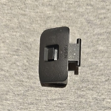 CANON SNAPPY Q BATTERY COVER CF1-2404-000