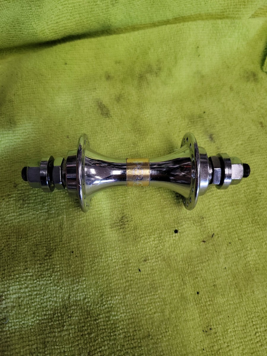SUZUE BMXハブ 3/8インチアクスル HP-48 PEREGRINE SUZUE BMXハブ 3/8インチアクスル HP-48 PEREGRINE - メルカリ