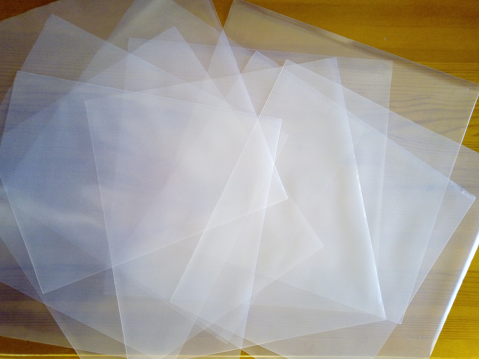 Bild 1 von 1