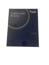 Livres De Révision Themis Droit Essentiels Niveau Supérieur 2013 - 2014