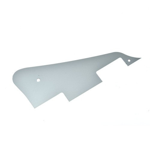 LP Guitar Pickguard Scratch Plate Fits For Epiphone Les Paul Various Colors - Bild 45 von 51