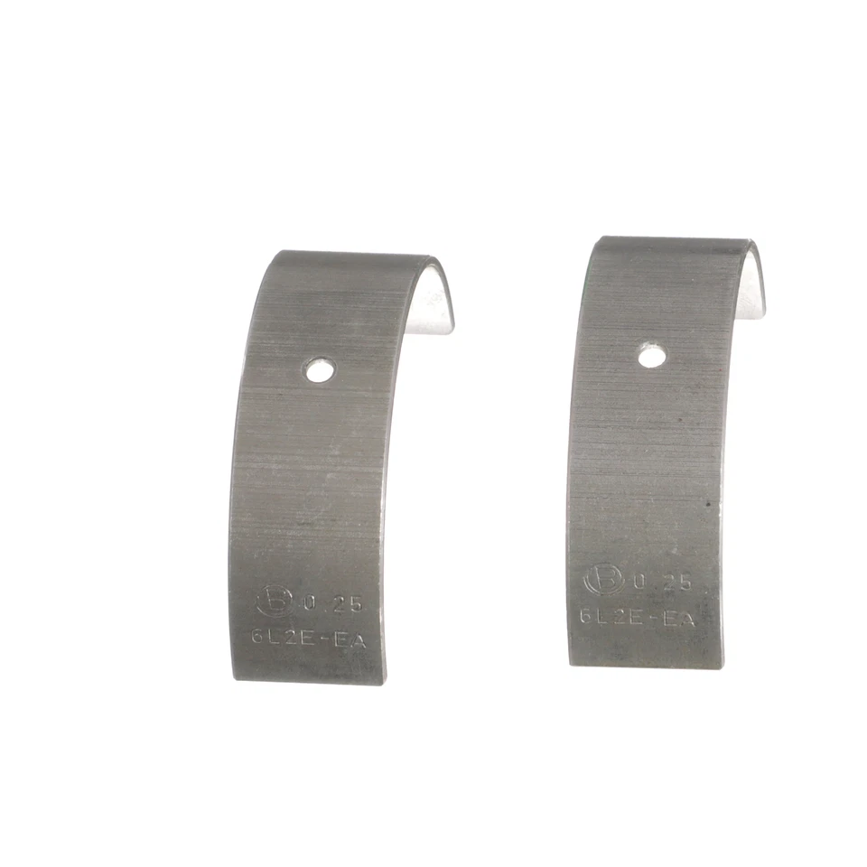 Rodamiento genuino Ford Explorer Sport Trac Mustang 2001-2010 6L2Z-6211-D Foto 2 de 4