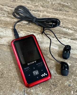 Sony MZ-N707 MiniDisc Portable MD Walkman Player Recorder (Gebraucht) in Pratteln für CHF 249.9