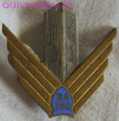 Franc-Maçonnerie - INSIGNE PENDENTIF maçonnique Franc Maçon Franc