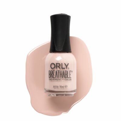 ORLY Breathable - Nagellack - Grateful Heart, 18 ML