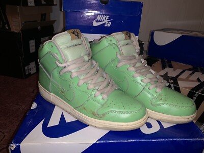 sb statue of liberty