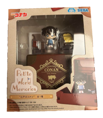 detective CONAN カメラ　希少品 Amazon.com: タカラトミー(TAKARA TOMY) Detective Conan TCG CT-D04
