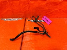 95-97 TOYOTA TACOMA - 4 CYL 2.4L & 2.7L - POWER STEERING OIL COOLER LINE OEM 249