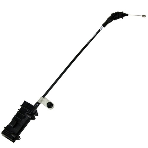 OEM NEW 20132016 Ford Fusion Hood Release Cable DS7Z16916A eBay