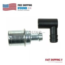 Pcv Valve For Lincoln Navigator Ford E150 E250 F150 F250 Pcv Valve For Lincoln Navigator Ford E150 E250 F150 F250