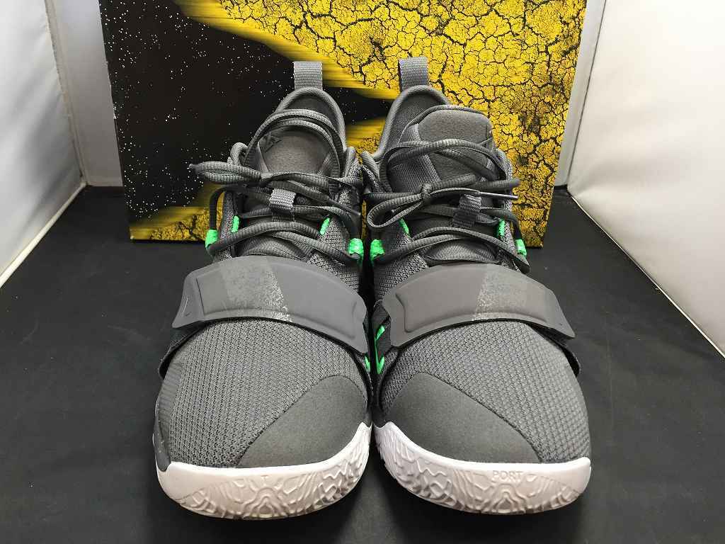 pg 2.5 dark grey