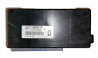 New ListingXl5T-14B205-De Ford Ranger, Keyless 2wd Gem Electronic Computer Module 1999-2003