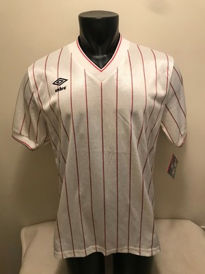 umbro usa