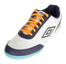 yonex aerus 2 men's indoor court shoe navy