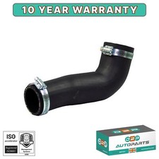 TURBO RESONATOR REPLACEMENT HOSE 30740896 FOR VOLVO V70 S60 XC90 XC70 D5 2.4D