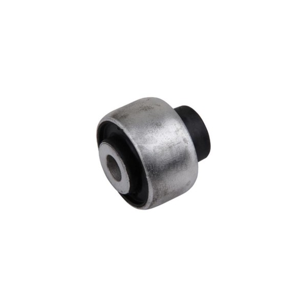 NK Lagerung Querlenkerlager Lenker Passend FüR Volvo V70 II S60 I 5104825-image