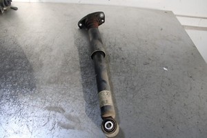 VW Passat CC B6 1.8TSI Stoßdämpfer / Federbein Hinten Links 3C0512011DF