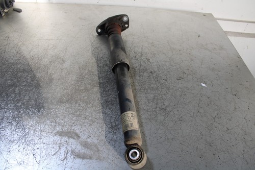 VW Passat CC B6 1.8TSI Stoßdämpfer / Federbein Hinten Links 3C0512011DF