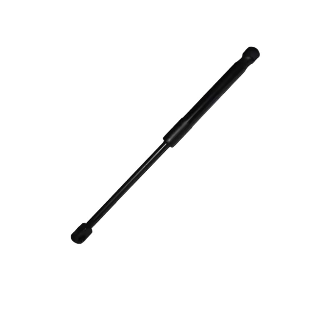 Bentley Continental Flying Spur REAR Trunk strut P/N 4W0827550B