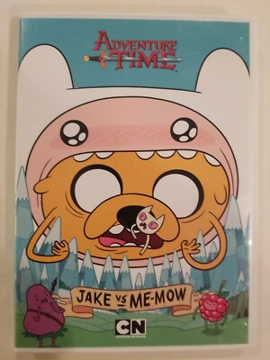 DVD 黒沢健一 TIME BEST TOUR 2015 BEST VALUE 黒沢健一 TOUR 2015 BEST VALUE DVD CD 黒沢健一 LIVE TIME BEST TOUR