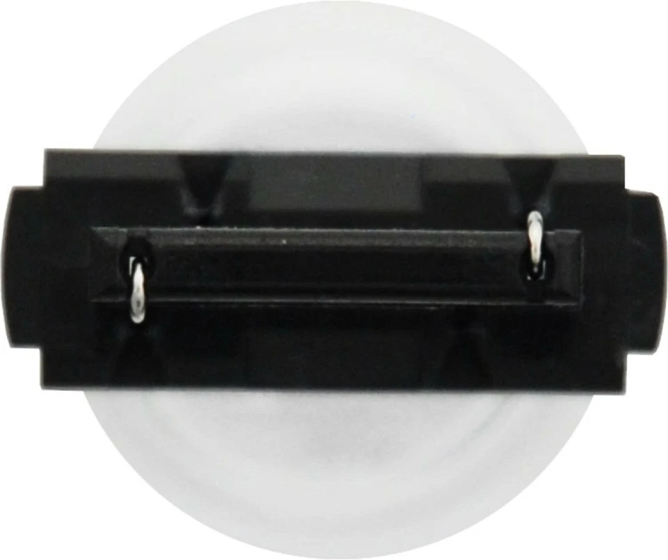 Sylvania LongLife 3156 Two Bulbs Front Turn Signal Replace Upgrade Lamp Stock - Image 4 of 4