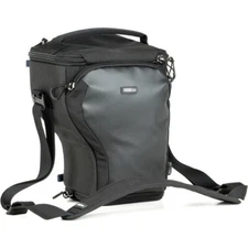 New Think Tank Photo V3 Digital Holster 20 (Medium), USA Authorized Dealer 45799