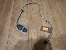 Sonde lambda Volkswagen CRAFTER